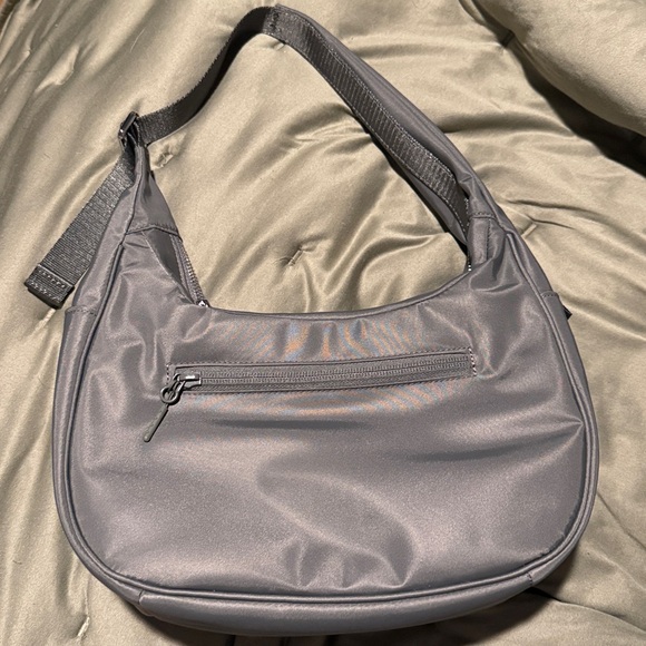 Lululemon Athletica Shoulder Bag - Picture 4 of 6